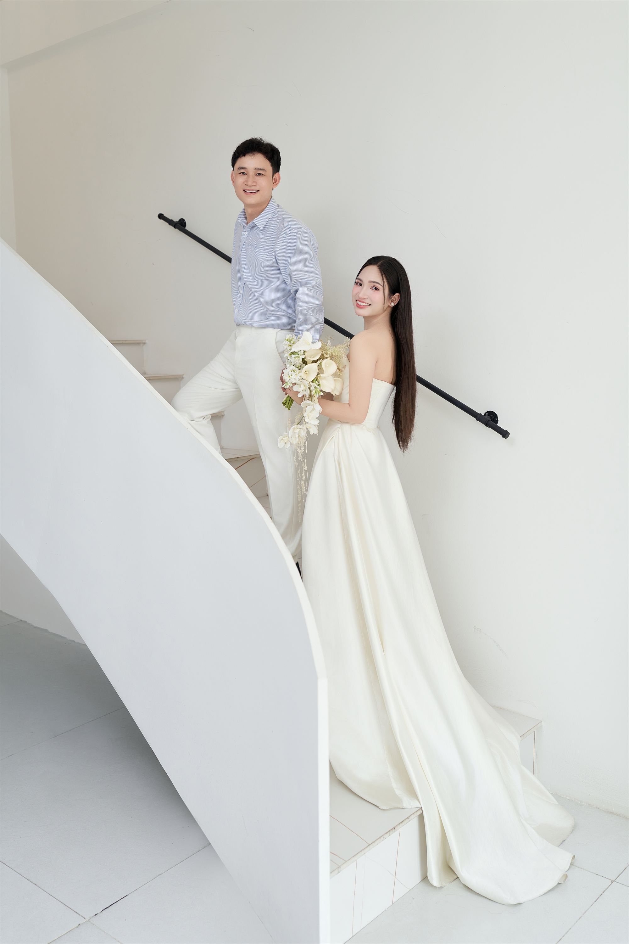 Khoảnh khắc 06