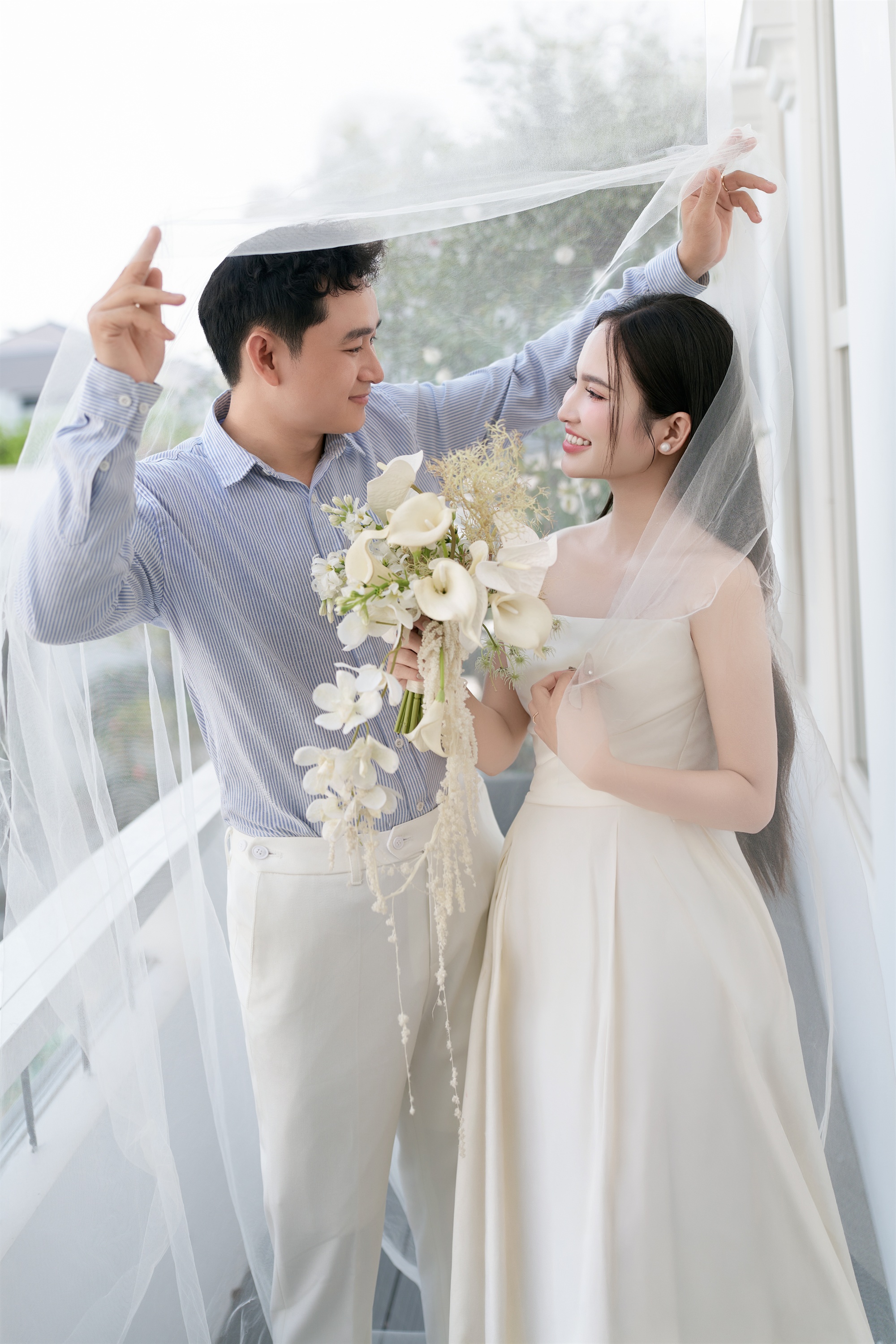 Khoảnh khắc 03
