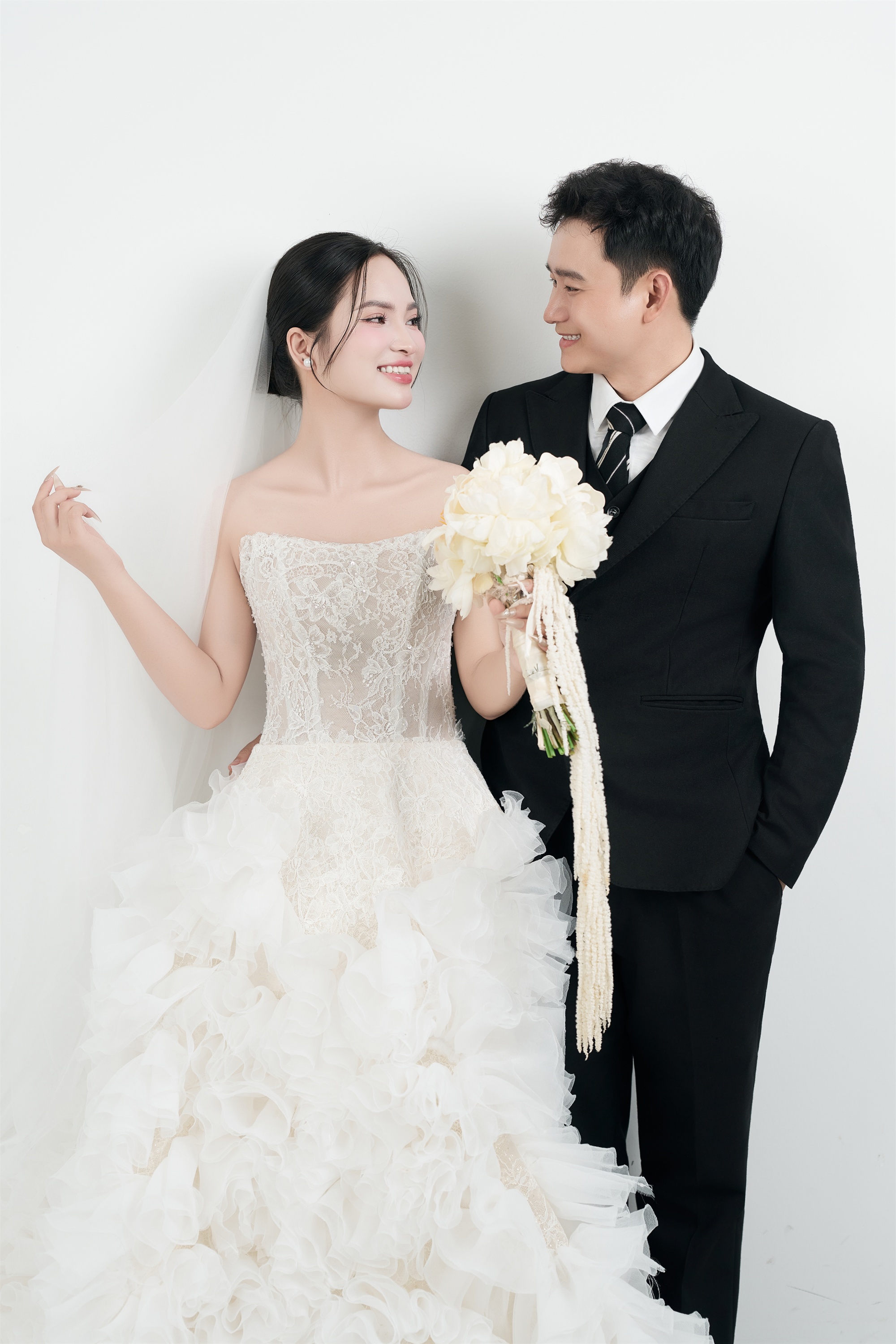 Khoảnh khắc 14
